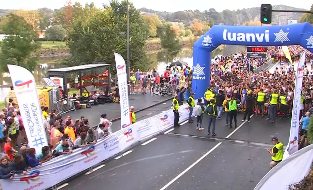 ARGAZKIA: EITB MEDIA