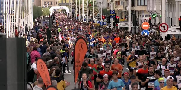 ARGAZKIA: EITB MEDIA