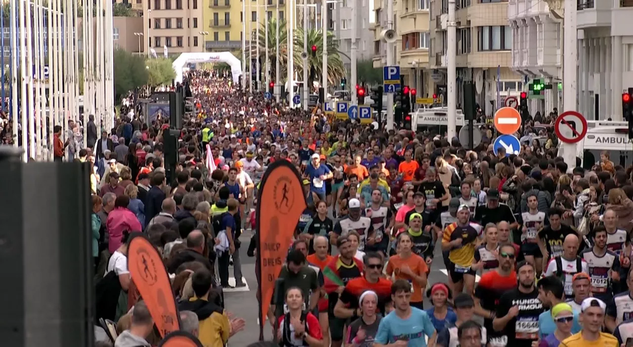 ARGAZKIA: EITB MEDIA