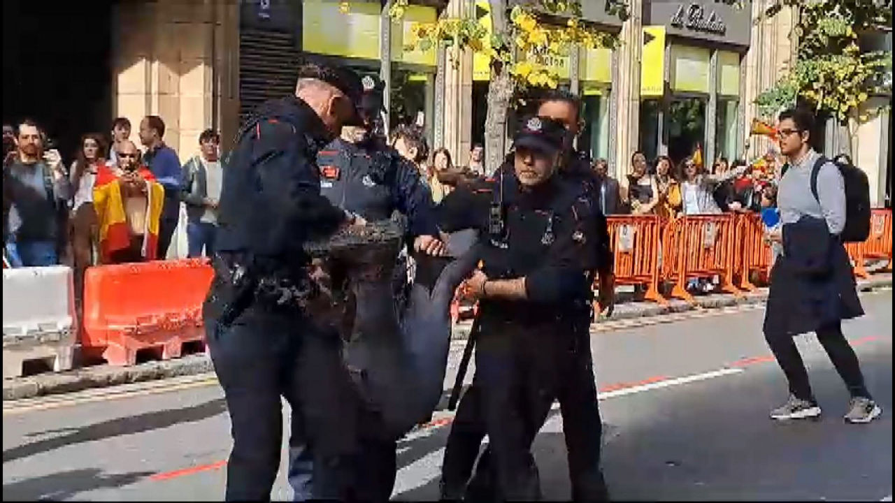 20231112134643_vox_