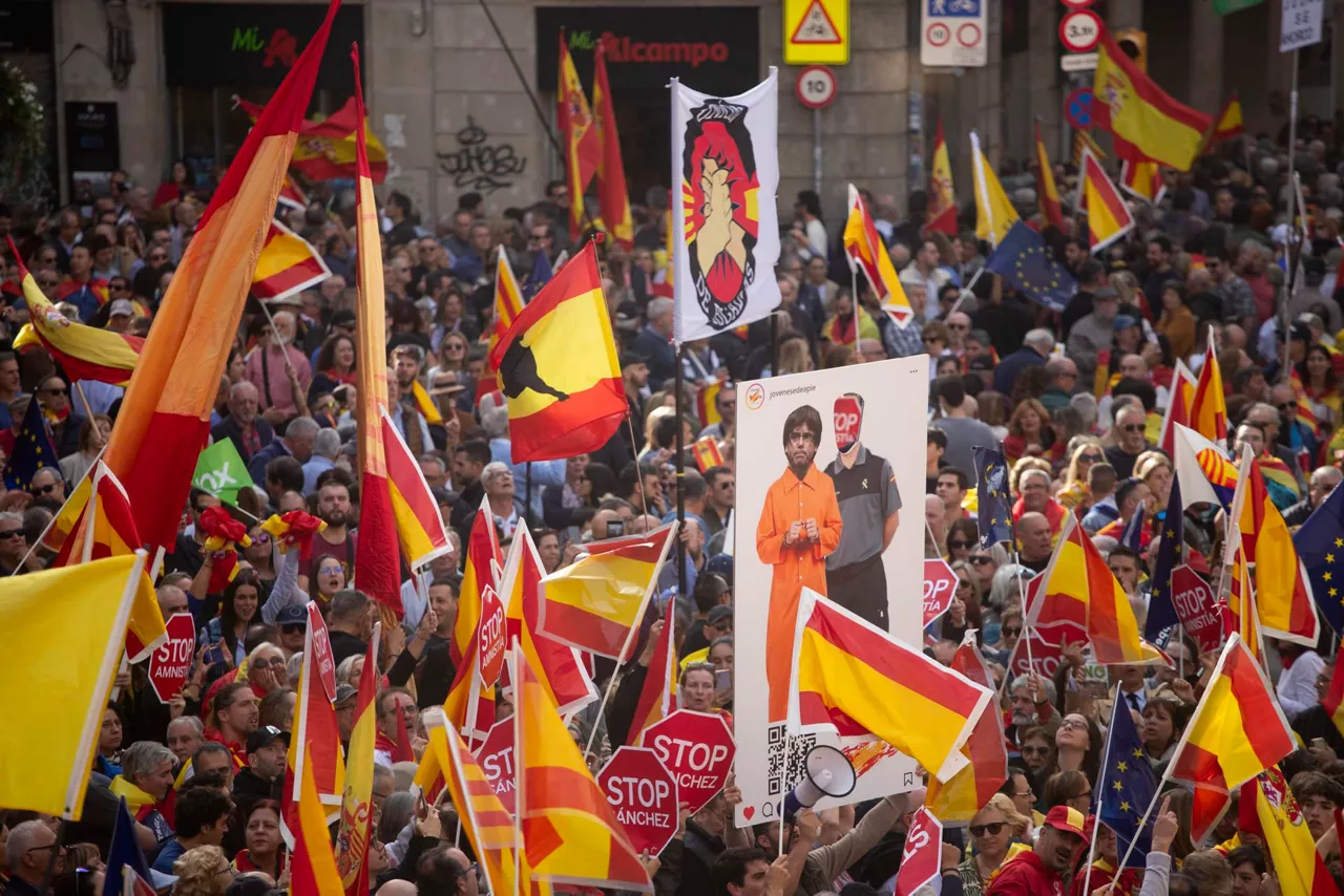bartzelona-pp-manifestazioa-efe