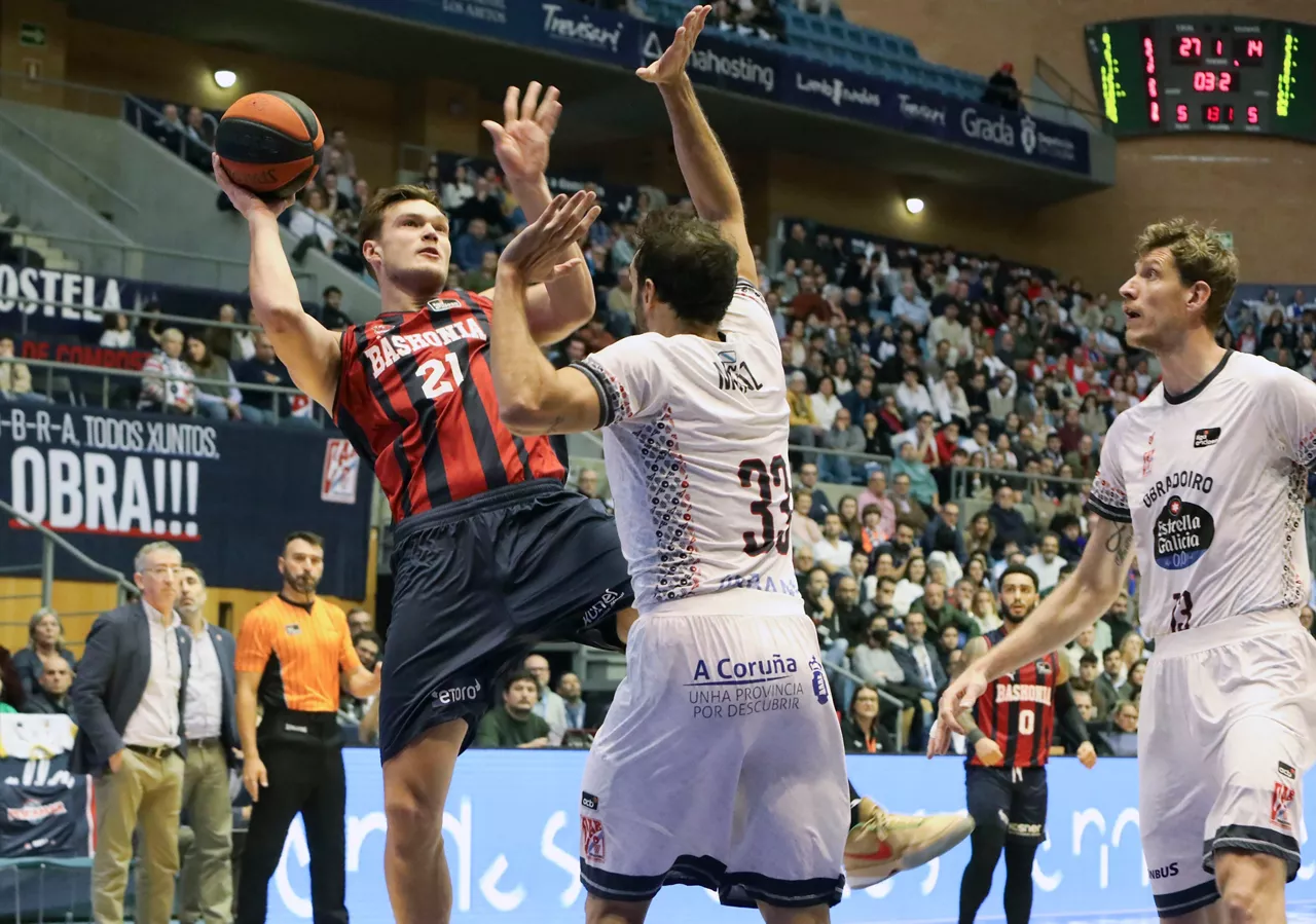 kotsar_obradoiro_baskonia_EFE