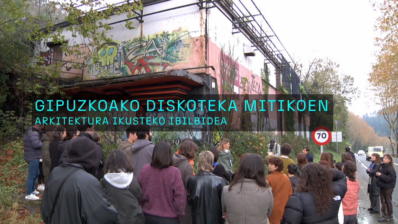 20231112174539_diskotekak_