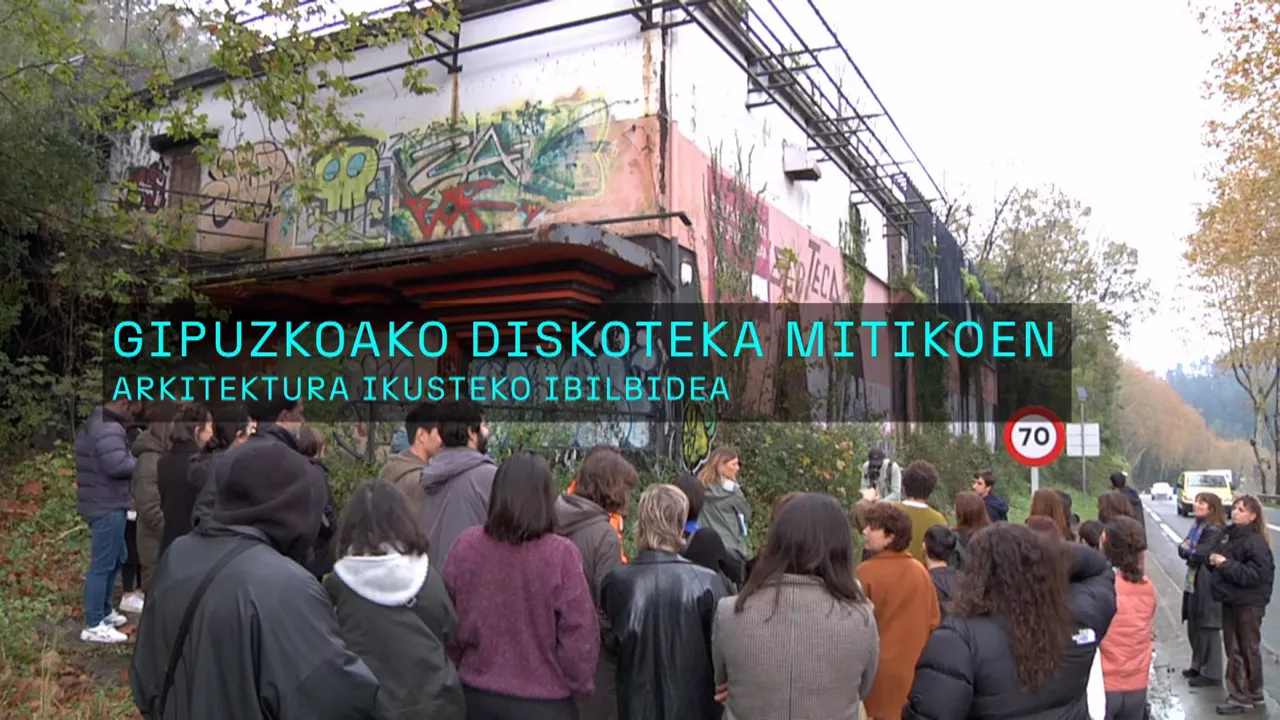 20231112174539_diskotekak_