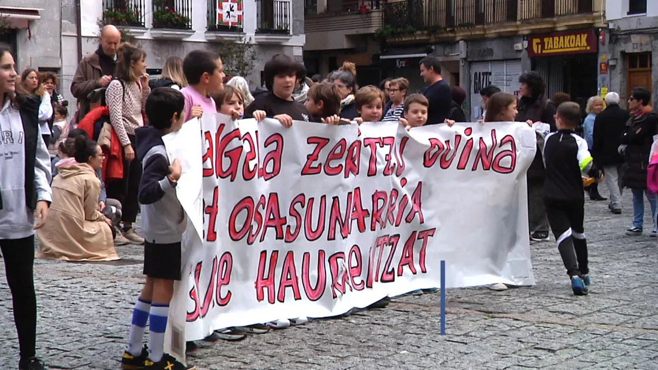20231112182002_hernani-langile-ikastola-comedor_