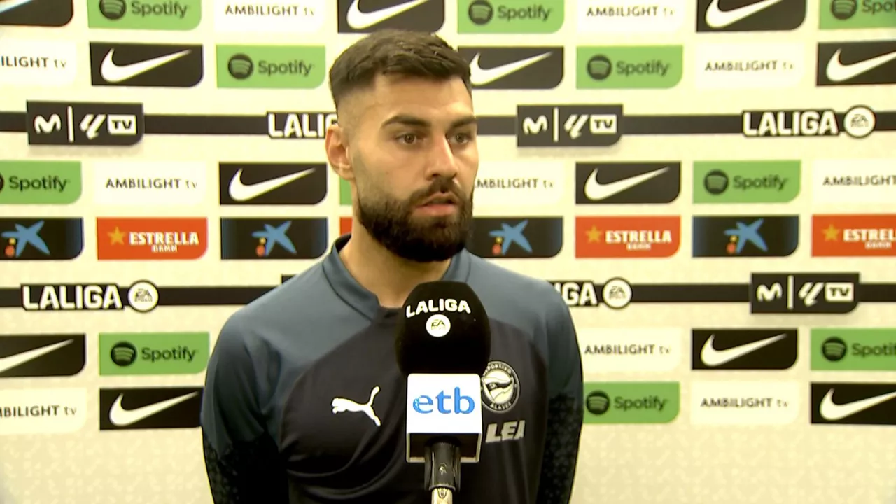 20231112184356_ruben-duarte_