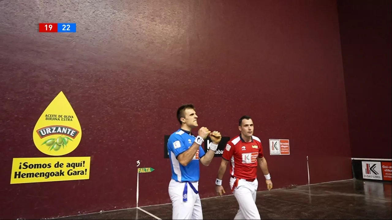 20231112193740_penajakaeitbmedia_