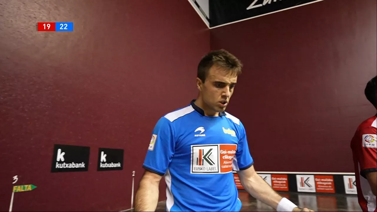 20231112202909_jon-ander-pena_