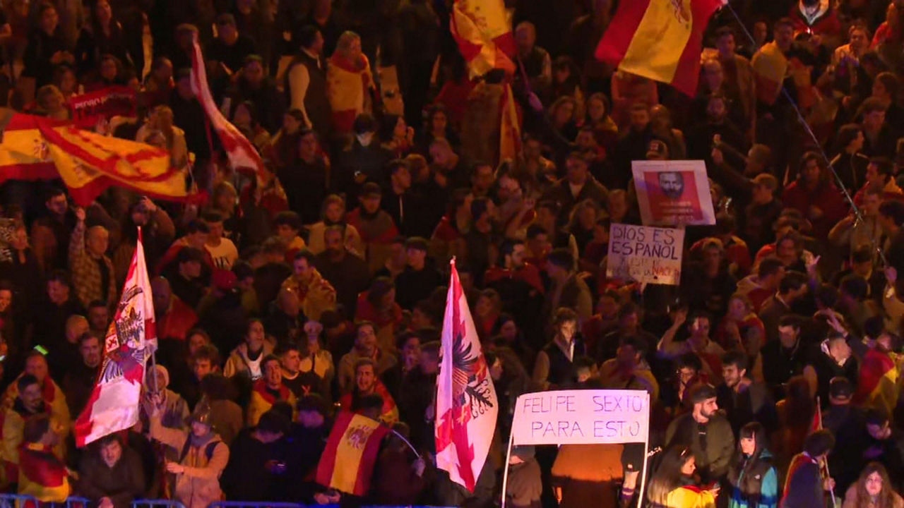 20231112211835_madrid-decima-noche_