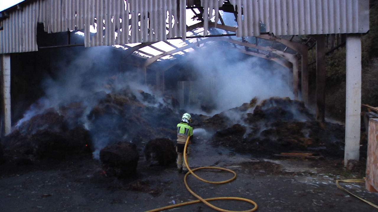 20231113090516_belauntza-incendio_