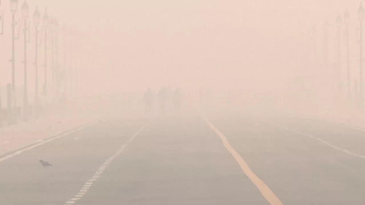 20231113104932_india-contaminacion_