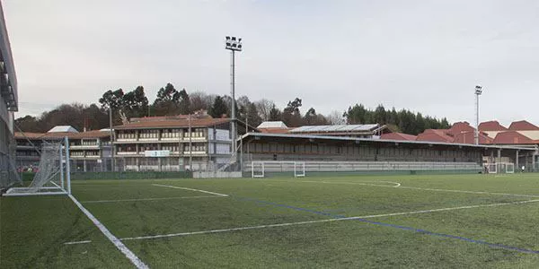 Colegio Askartza