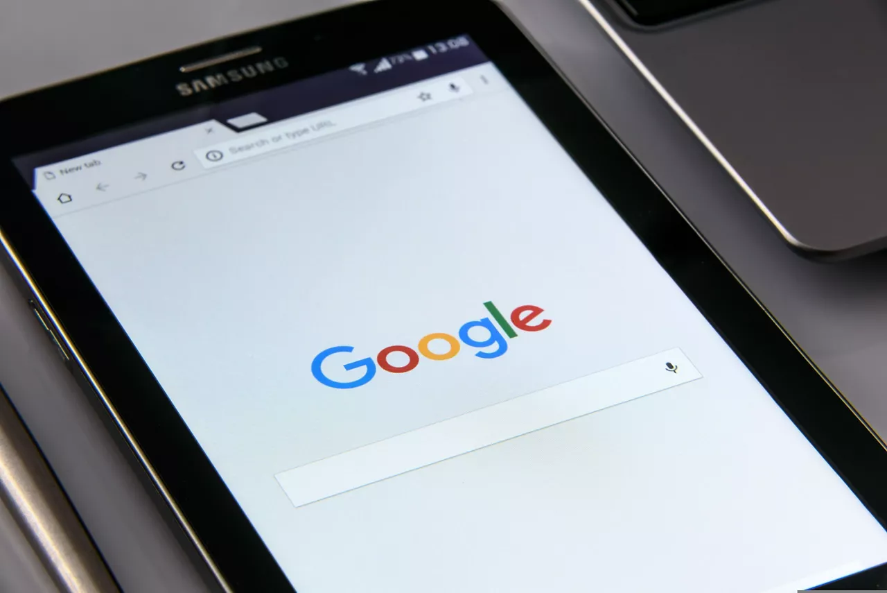 google internet iturria pixabay