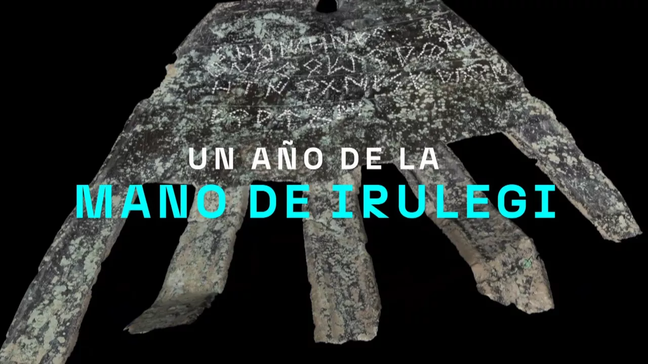 20231113203838_mano-de-irulegi_
