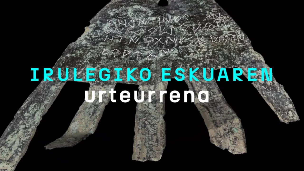 20231113221719_irulegiko-eskua_