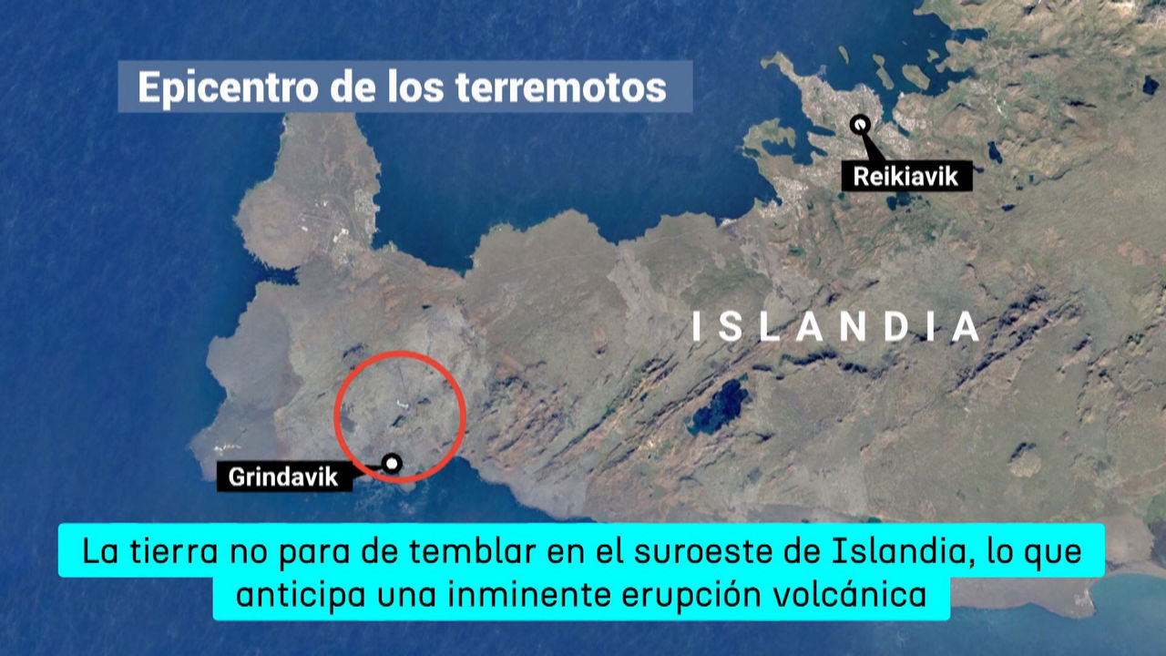 20231113223956_islandia_