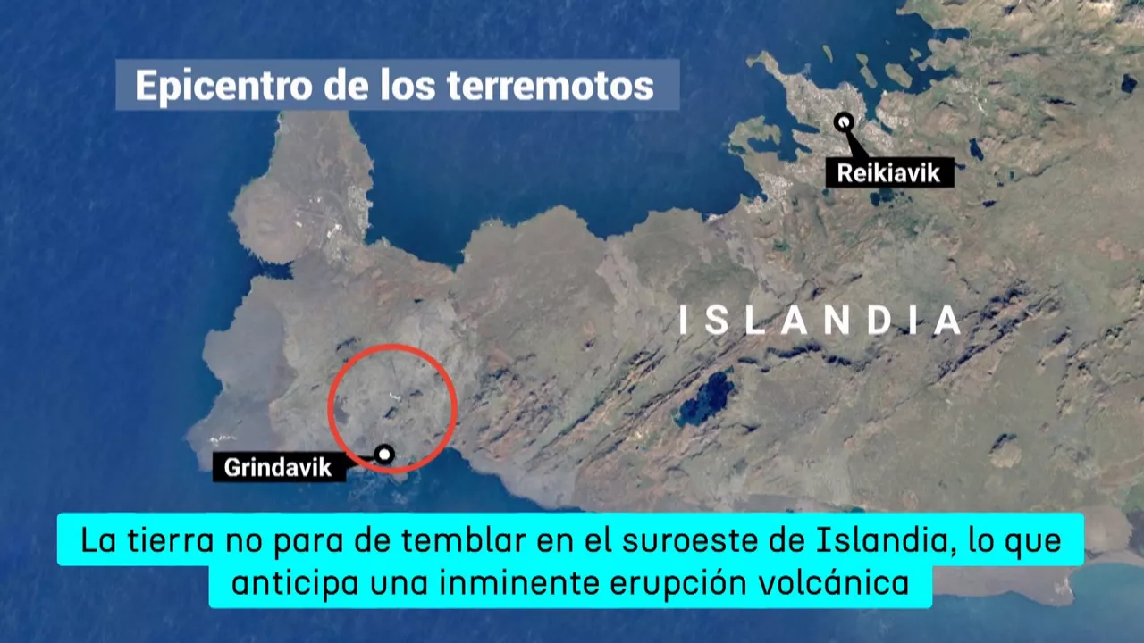 20231113223956_islandia_