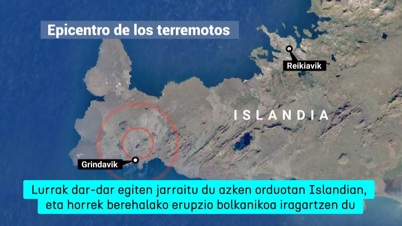 20231113225032_islandia_