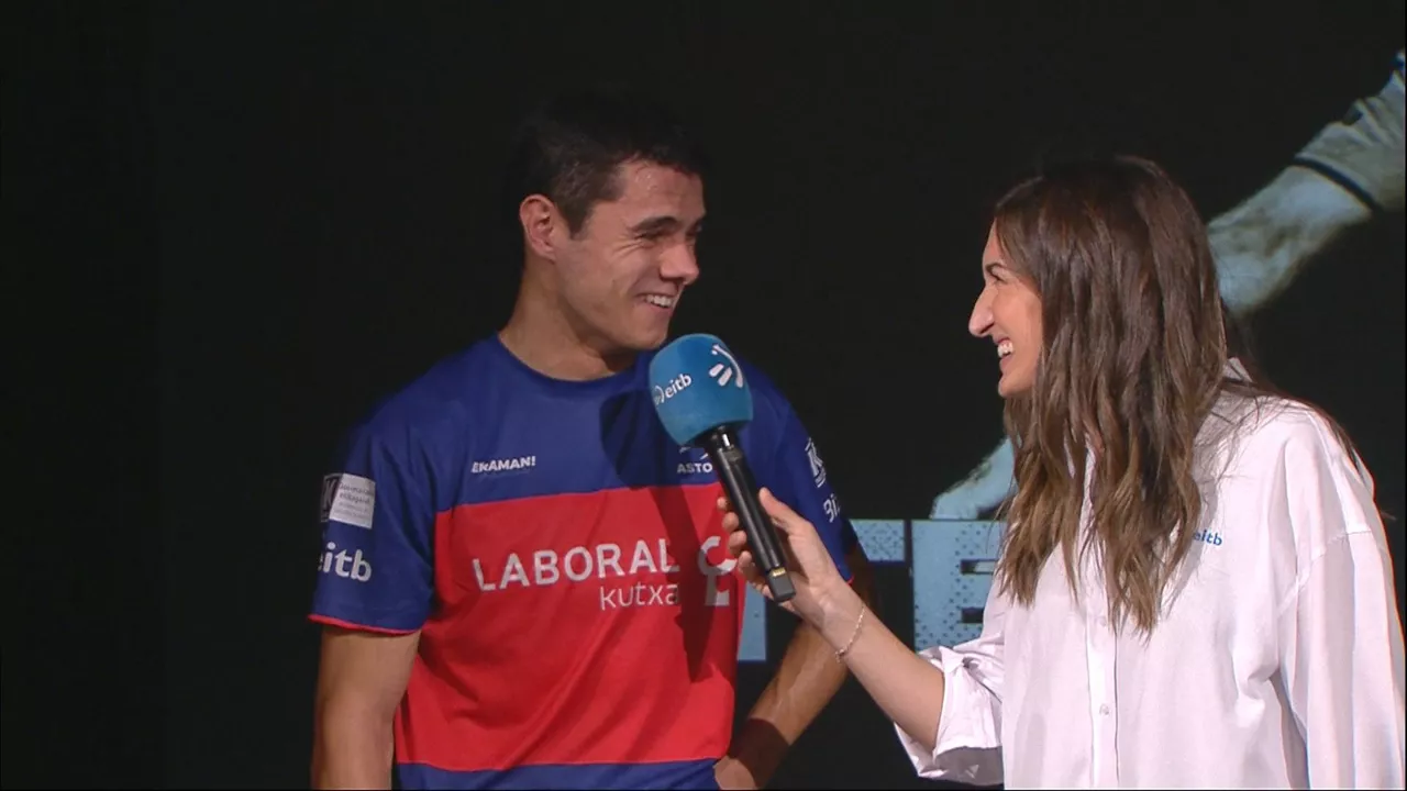 20231113230114_alex-goitia_