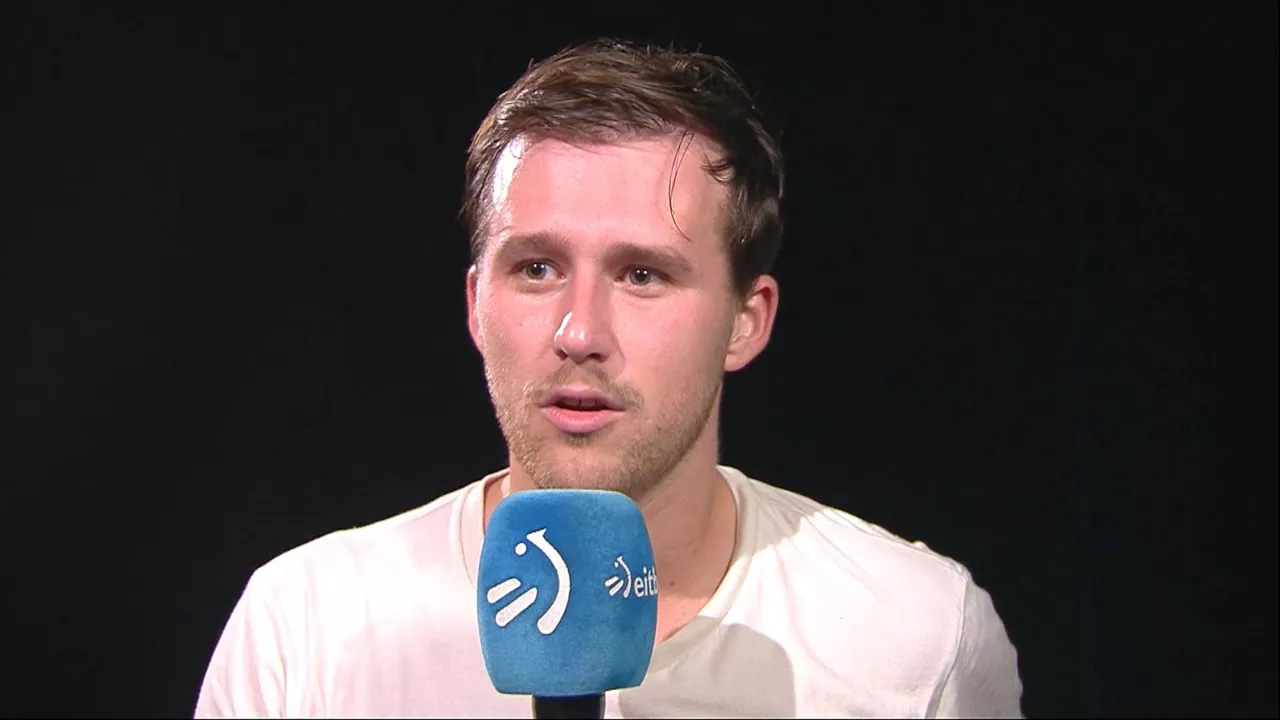 20231113231212_thibault-basque_