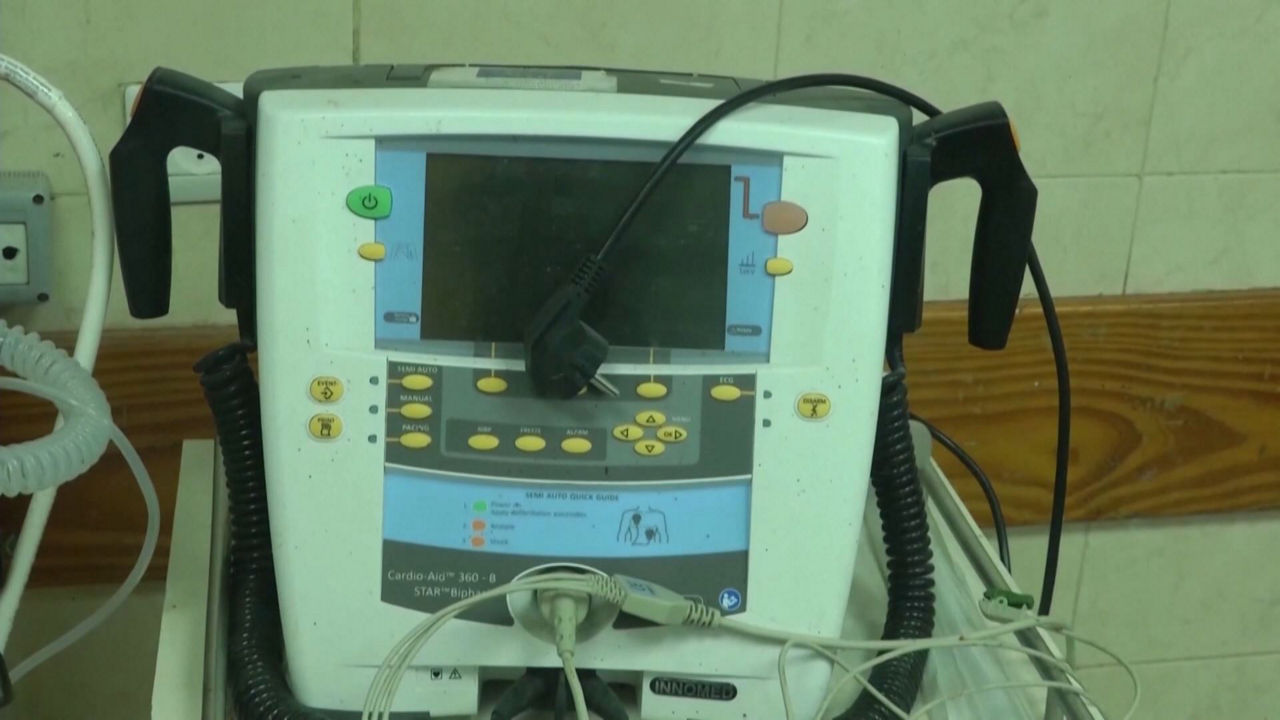 20231114105847_gaza-ospitalea-hospital-argindarra-luz-electricidad_
