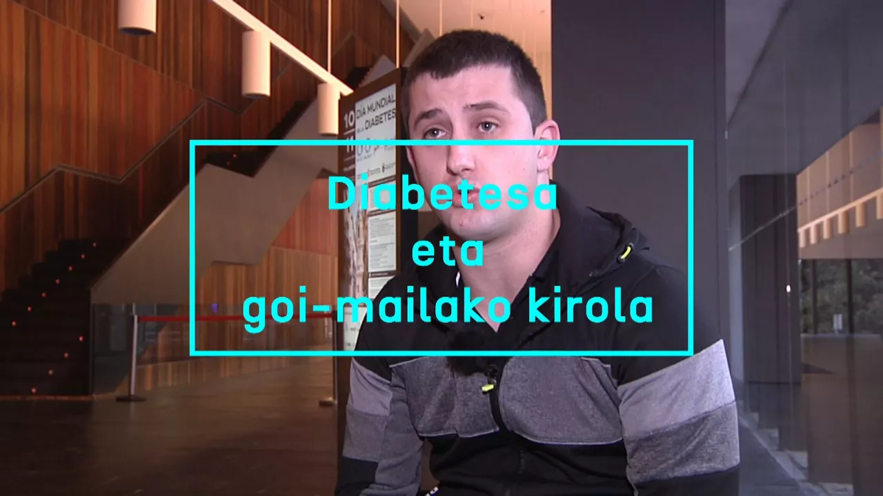 20231114131736_diabetesa_