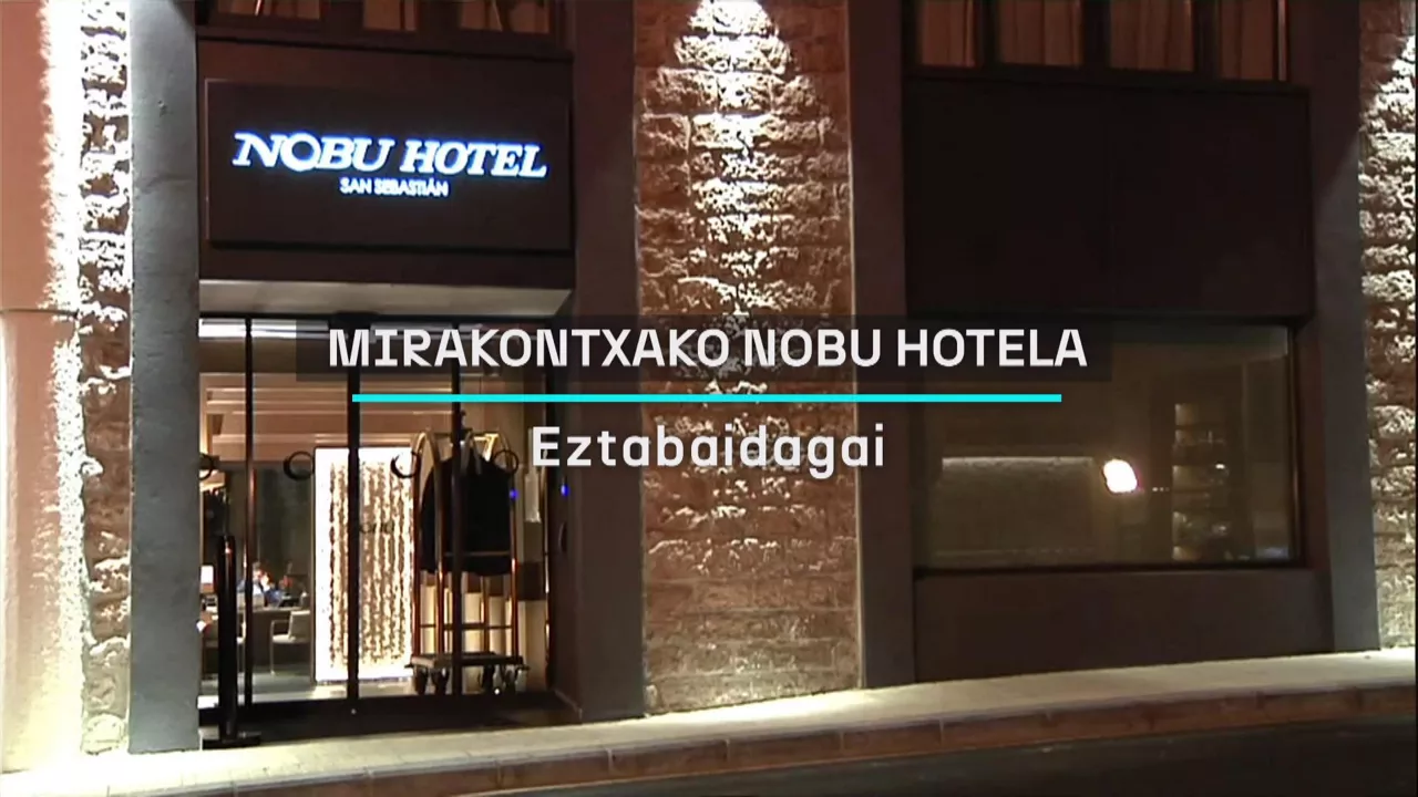 20231114144326_mariodominguezeusk_