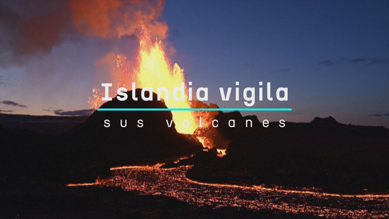 Islandia-vigila-volcanes