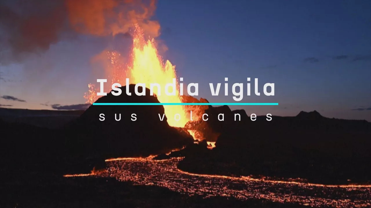 Islandia-vigila-volcanes