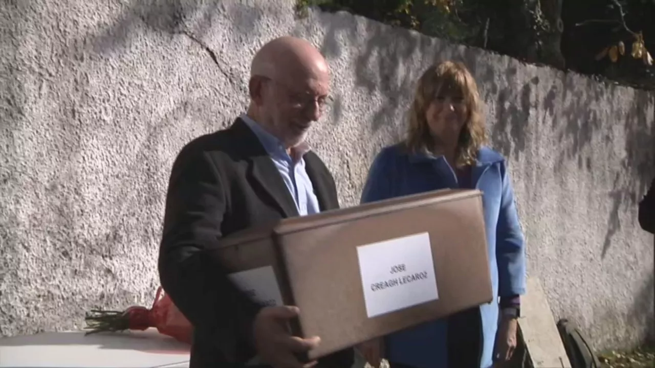 berriozar gorpuzkiak memoria historikoa ana ollo