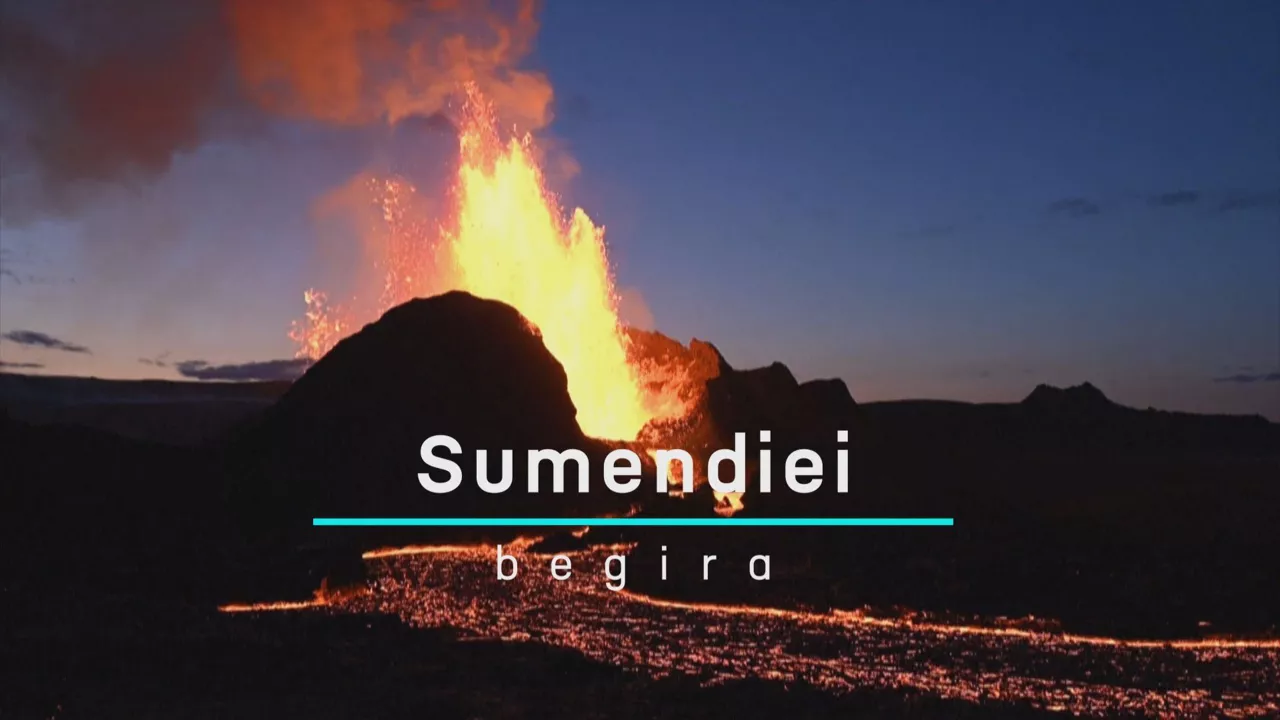 Islandia-sumendiei-begira