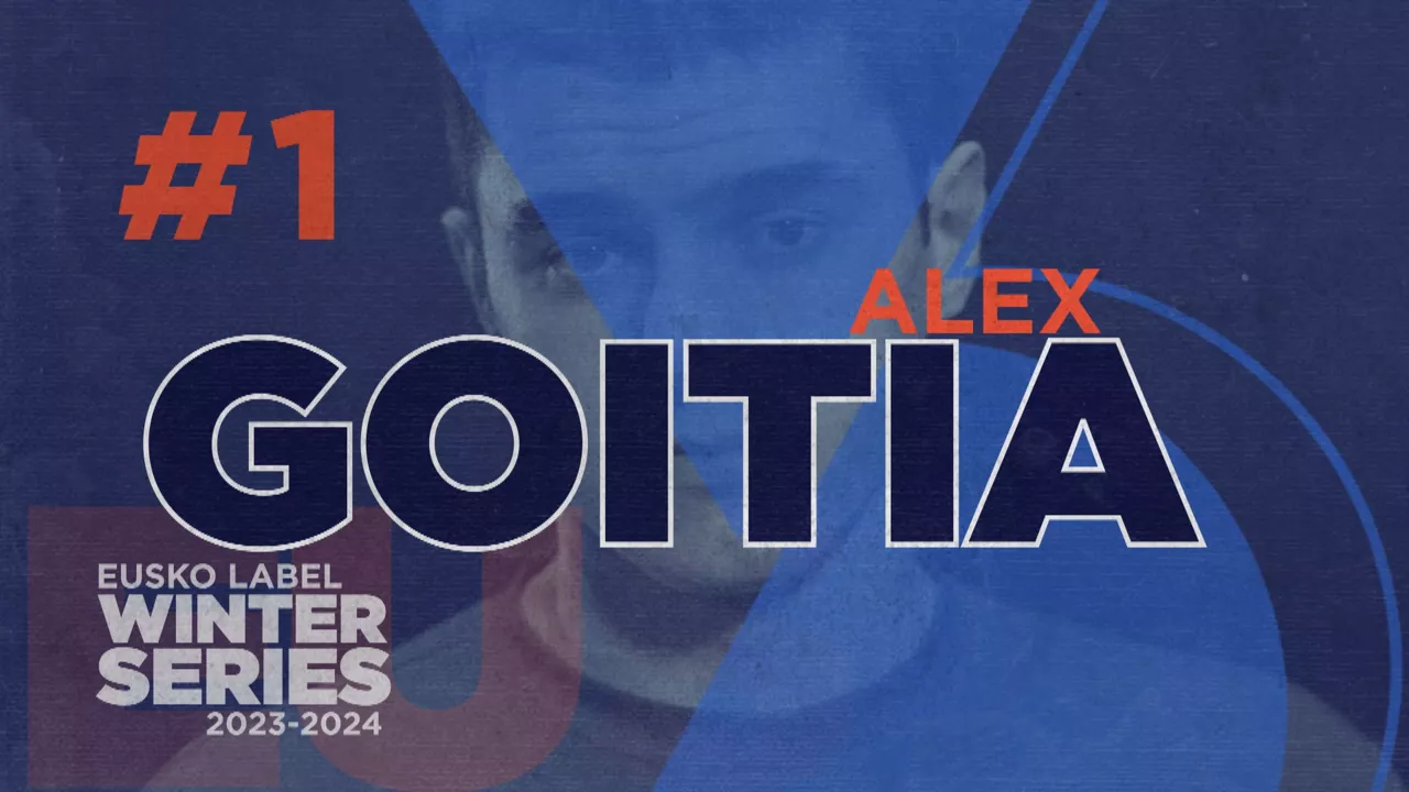 20231114181630_alex-goitia_