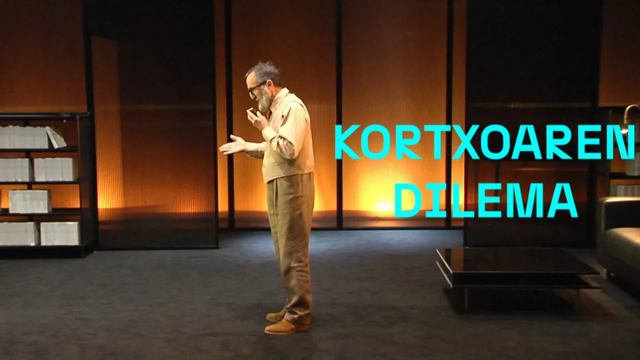 20231114192954_kortxoaren-dilema_