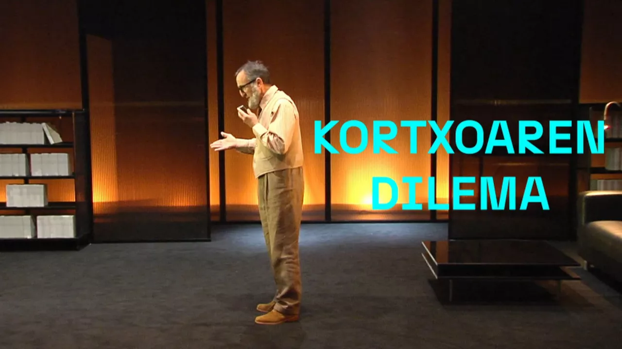 20231114202436_kortxoaren-dilema_