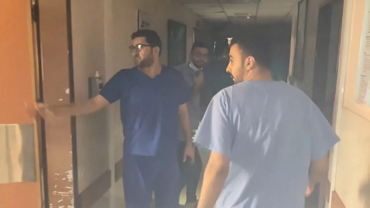 20231115100136_gaza-ataque-ospital-al-shifa_
