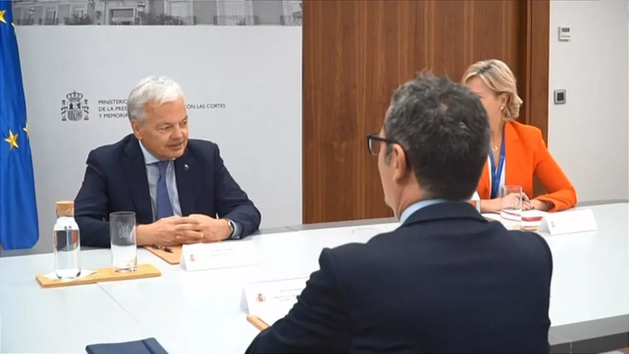 didier-reynders-comisario-europa-justicia-bolaños-eitb_1920x1080
