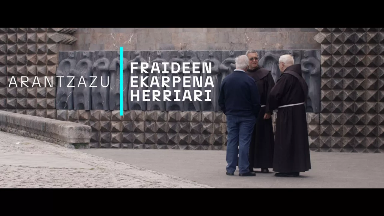 20231115111507_arantzazu_