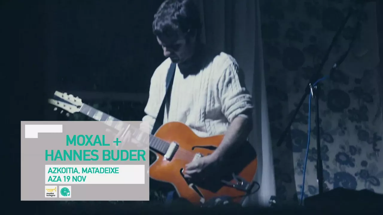 20231115112233_moxal-hannes-buder_