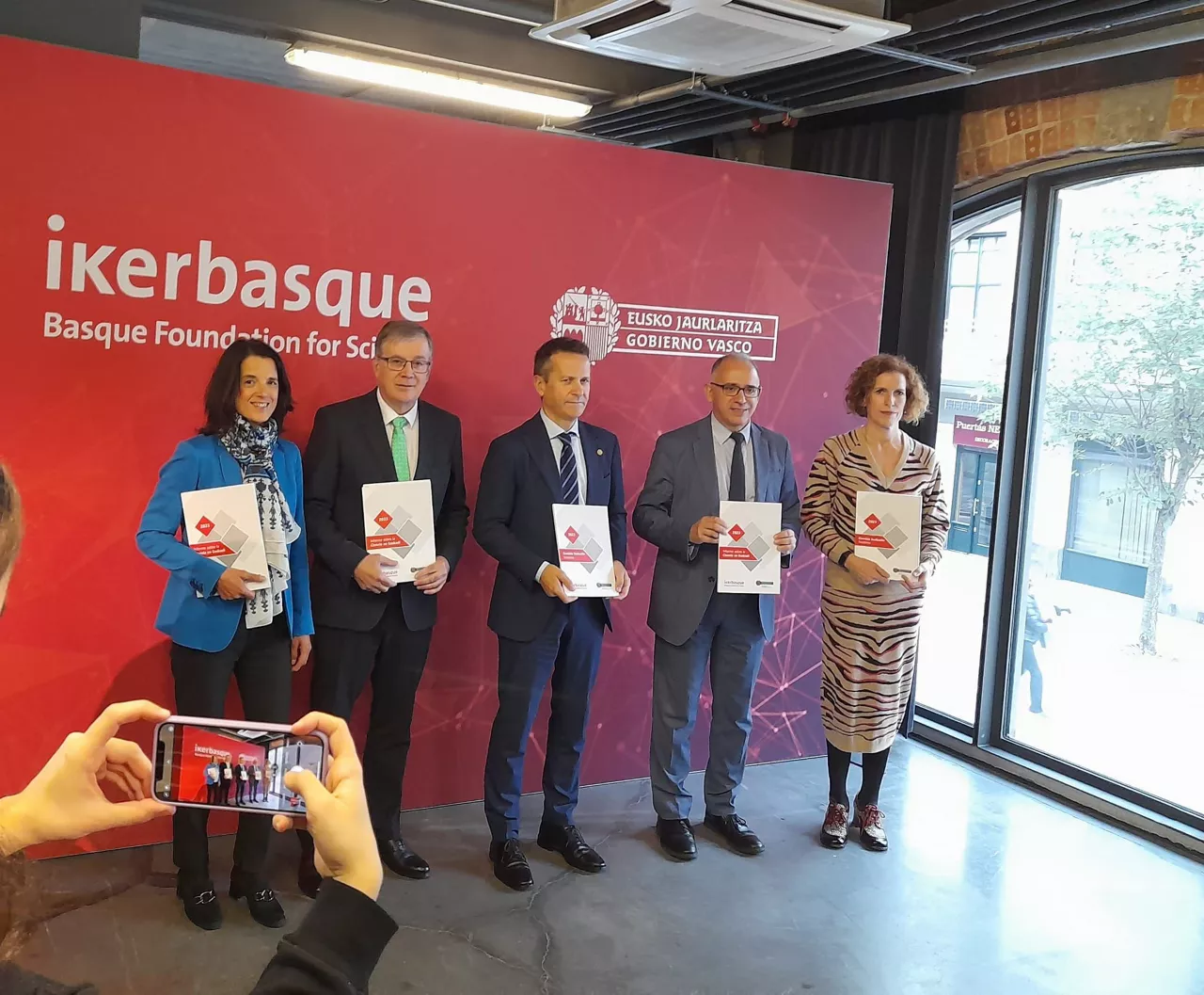 Informe-Ciencia-en-Euskadi-2023
