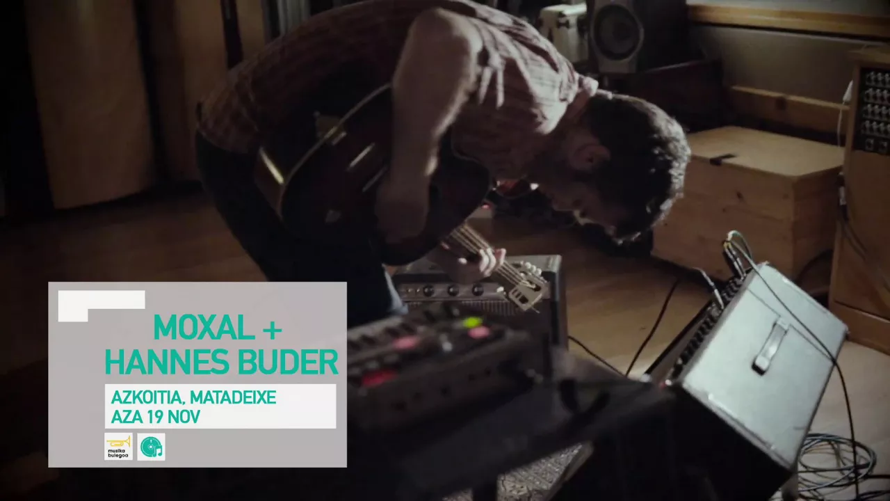 20231115113543_moxal-hannes-buder_