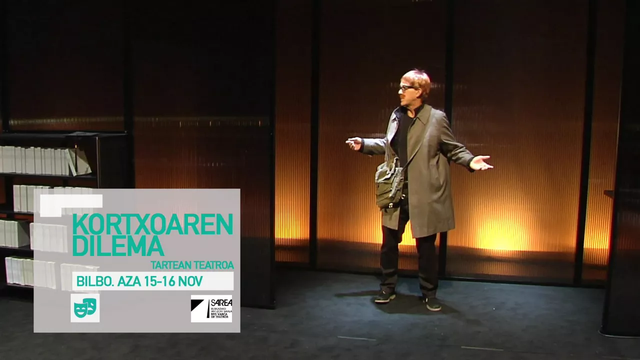 20231115113813_kortxoaren-dilema_