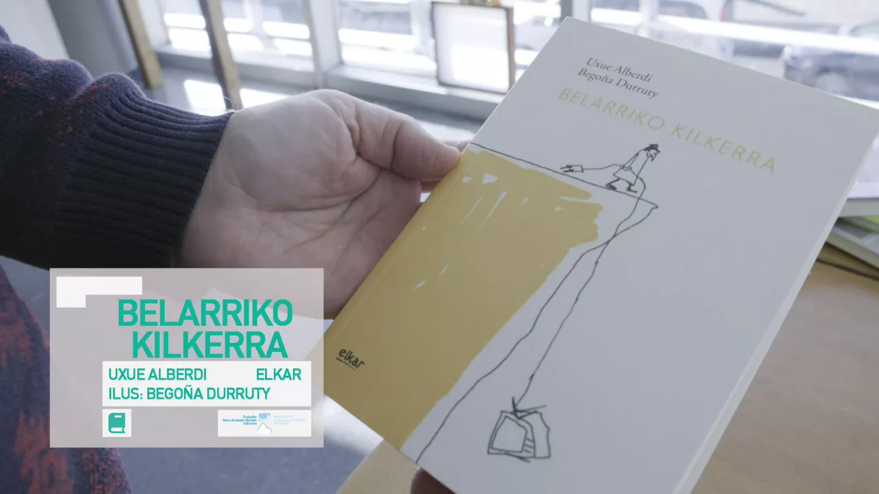 20231115115005_belarriko-kilkerrak_