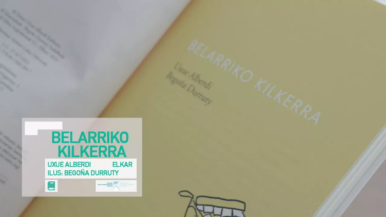 20231115115215_belarriko-kilkerra_