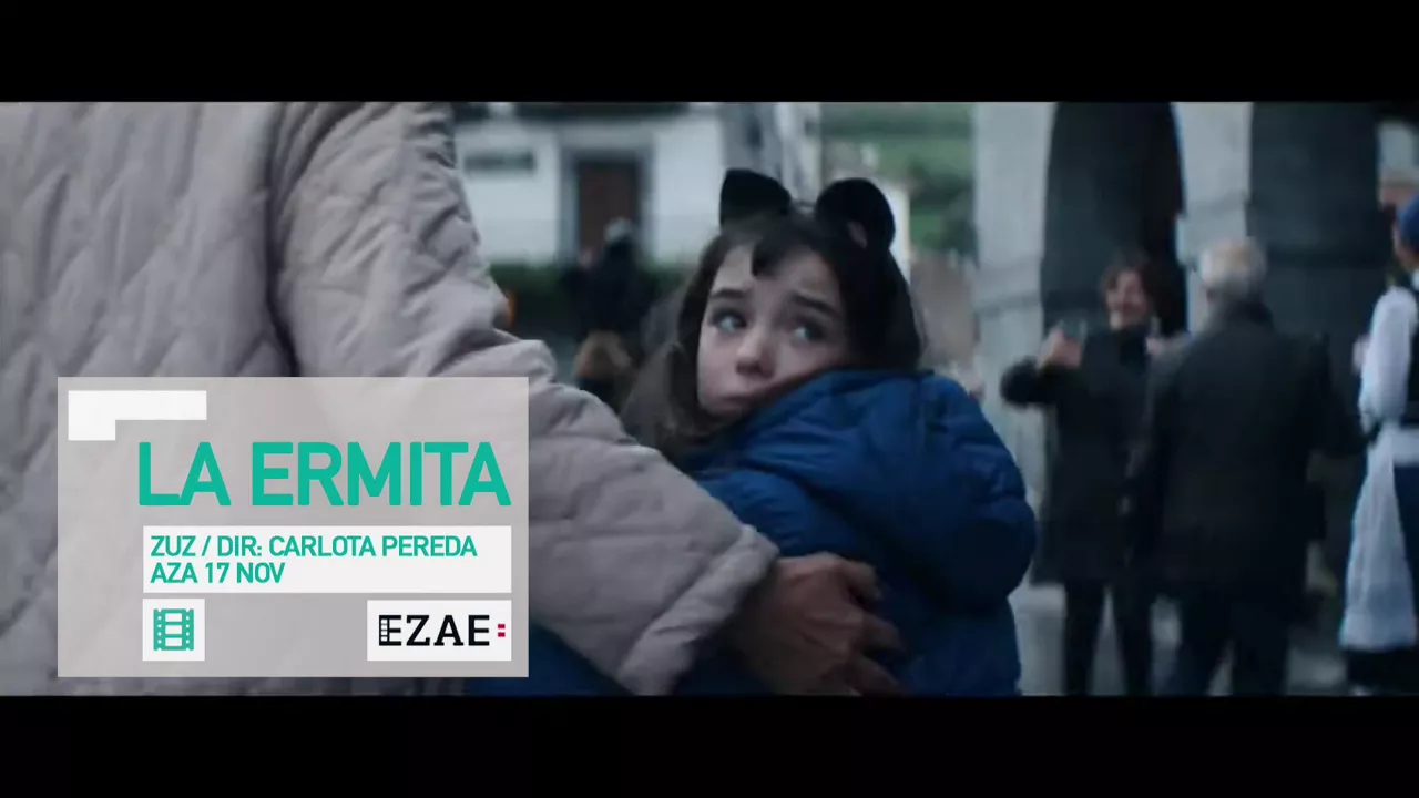 20231115115419_la-ermita_