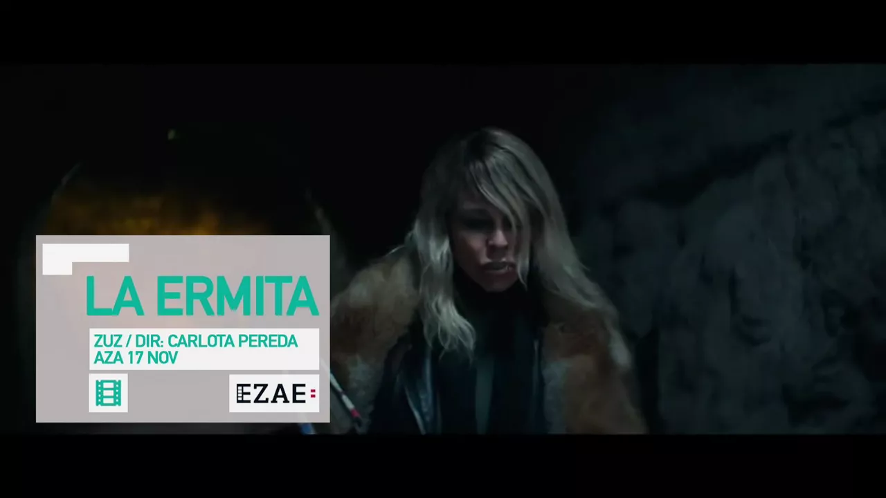 20231115115622_la-ermita_