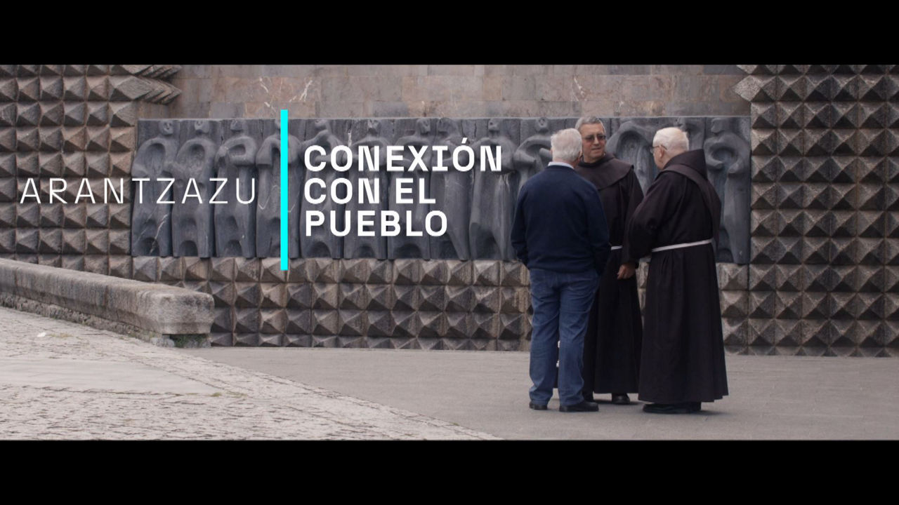 20231115121405_arantzazu_