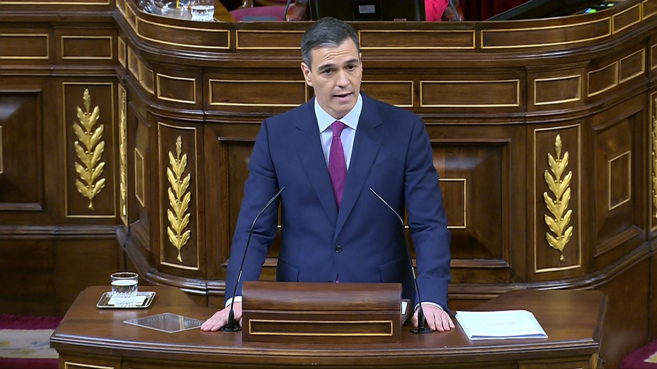 20231115122817_investiduraarranca_