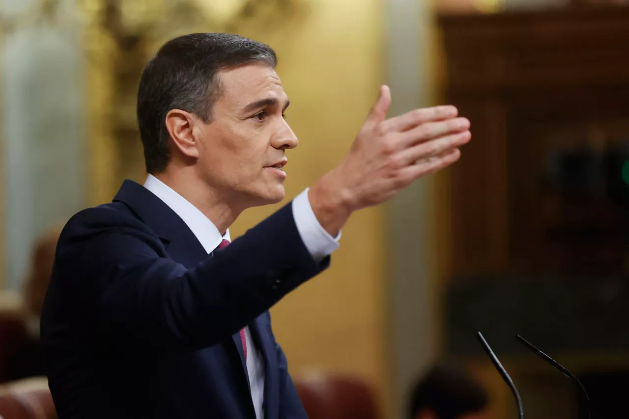 sanchez-discurso-investidura-efe