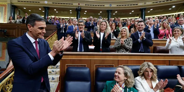 Argazkia: EFE