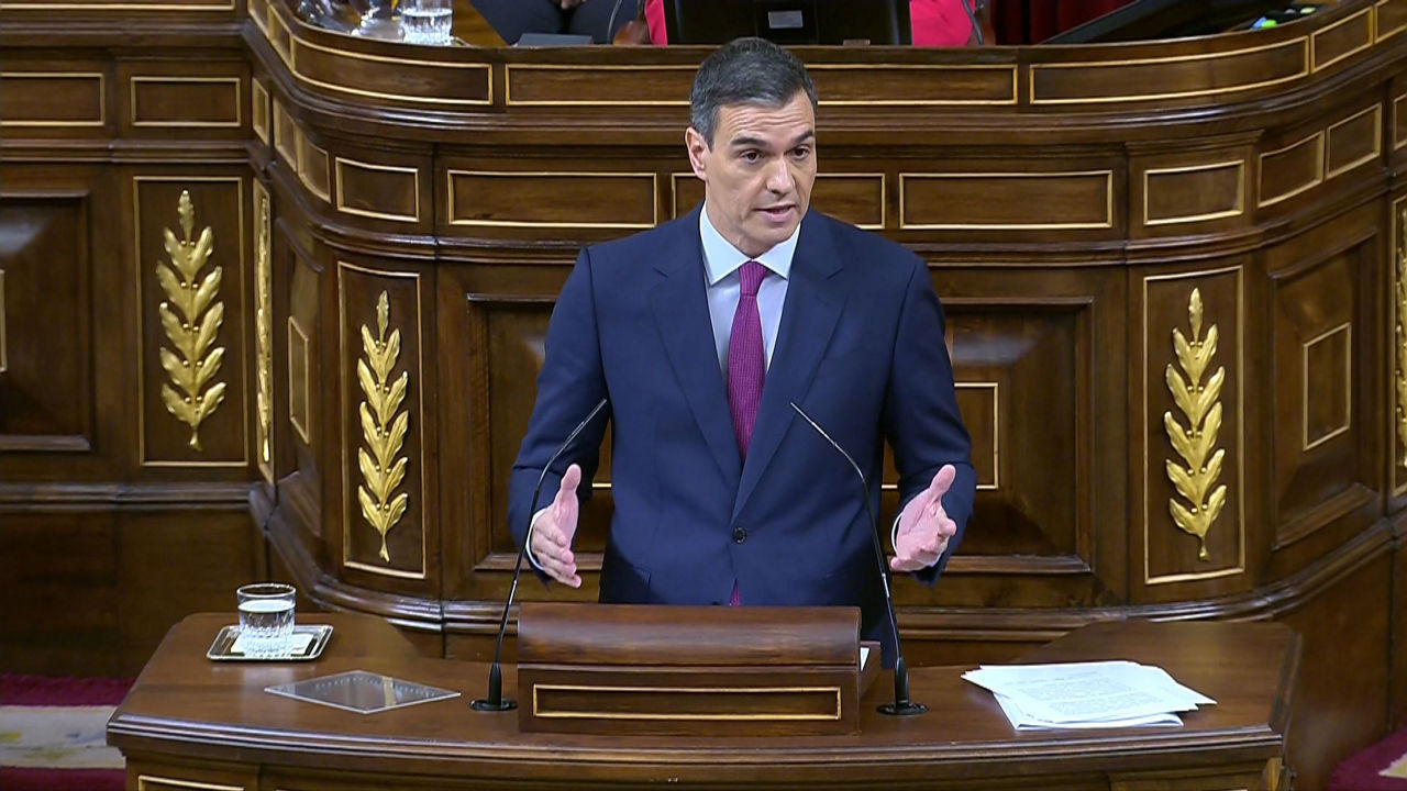 20231115125559_sanchezppvox_